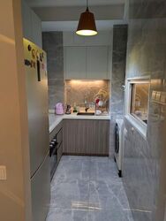 Northwave (D25), Condominium #573191071